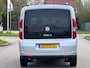 Fiat Doblò 1.4 T-Jet Emotion 1 e Eigenaar*5 Zits*Cruise*NAP*Clima*6 vesnelling*Schuifdeuren*