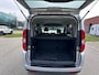 Fiat Doblò 1.4 T-Jet Emotion 1 e Eigenaar*5 Zits*Cruise*NAP*Clima*6 vesnelling*Schuifdeuren*