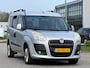 Fiat Doblò 1.4 T-Jet Emotion 1 e Eigenaar*5 Zits*Cruise*NAP*Clima*6 vesnelling*Schuifdeuren*