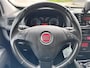 Fiat Doblò 1.4 T-Jet Emotion 1 e Eigenaar*5 Zits*Cruise*NAP*Clima*6 vesnelling*Schuifdeuren*