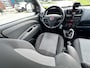 Fiat Doblò 1.4 T-Jet Emotion 1 e Eigenaar*5 Zits*Cruise*NAP*Clima*6 vesnelling*Schuifdeuren*