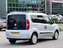Fiat Doblò 1.4 T-Jet Emotion 1 e Eigenaar*5 Zits*Cruise*NAP*Clima*6 vesnelling*Schuifdeuren*
