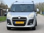 Fiat Doblò 1.4 T-Jet Emotion 1 e Eigenaar*5 Zits*Cruise*NAP*Clima*6 vesnelling*Schuifdeuren*