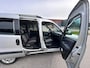 Fiat Doblò 1.4 T-Jet Emotion 1 e Eigenaar*5 Zits*Cruise*NAP*Clima*6 vesnelling*Schuifdeuren*