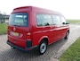 Volkswagen Transporter Kombi 2.0 TDI L2H2 Highline DSG 110kW AC 8-PERS ** 13999 EX BTW **