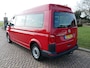 Volkswagen Transporter Kombi 2.0 TDI L2H2 Highline DSG 110kW AC 8-PERS ** 13999 EX BTW **