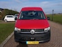 Volkswagen Transporter Kombi 2.0 TDI L2H2 Highline DSG 110kW AC 8-PERS ** 13999 EX BTW **