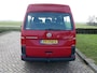 Volkswagen Transporter Kombi 2.0 TDI L2H2 Highline DSG 110kW AC 8-PERS ** 13999 EX BTW **