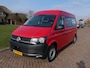 Volkswagen Transporter Kombi 2.0 TDI L2H2 Highline DSG 110kW AC 8-PERS ** 13999 EX BTW **