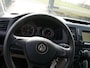 Volkswagen Transporter Kombi 2.0 TDI L2H2 Highline DSG 110kW AC 8-PERS ** 13999 EX BTW **