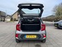 Kia Picanto 1.0 DPi l CARPLAY l CRUISE l AIRCO l RIJKLAAR!