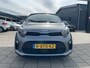 Kia Picanto 1.0 DPi l CARPLAY l CRUISE l AIRCO l RIJKLAAR!