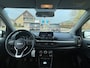 Kia Picanto 1.0 DPi l CARPLAY l CRUISE l AIRCO l RIJKLAAR!