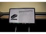 Tesla Model 3 Stnd.RWD Plus 60 kWh Aut.[ pano Trekhaak Leder Stoelverwarming Cruise Control]