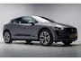 Jaguar I-Pace EV400 S 90 kWh [ Navi Apple Carplay / Android Camera Merdian Leder ]
