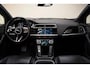 Jaguar I-Pace EV400 S 90 kWh [ Navi Apple Carplay / Android Camera Merdian Leder ]