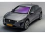 Jaguar I-Pace EV400 S 90 kWh [ Navi Apple Carplay / Android Camera Merdian Leder ]