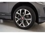 Jaguar I-Pace EV400 S 90 kWh [ Navi Apple Carplay / Android Camera Merdian Leder ]