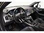 Jaguar I-Pace EV400 S 90 kWh [ Navi Apple Carplay / Android Camera Merdian Leder ]