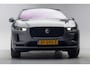 Jaguar I-Pace EV400 S 90 kWh [ Navi Apple Carplay / Android Camera Merdian Leder ]