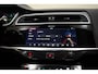 Jaguar I-Pace EV400 S 90 kWh [ Navi Apple Carplay / Android Camera Merdian Leder ]