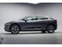 Jaguar I-Pace EV400 S 90 kWh [ Navi Apple Carplay / Android Camera Merdian Leder ]