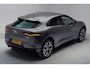 Jaguar I-Pace EV400 S 90 kWh [ Navi Apple Carplay / Android Camera Merdian Leder ]