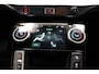 Jaguar I-Pace EV400 S 90 kWh [ Navi Apple Carplay / Android Camera Merdian Leder ]