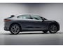 Jaguar I-Pace EV400 S 90 kWh [ Navi Apple Carplay / Android Camera Merdian Leder ]
