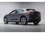 Jaguar I-Pace EV400 S 90 kWh [ Navi Apple Carplay / Android Camera Merdian Leder ]