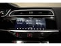 Jaguar I-Pace EV400 S 90 kWh [ Navi Apple Carplay / Android Camera Merdian Leder ]
