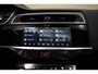 Jaguar I-Pace EV400 S 90 kWh [ Navi Apple Carplay / Android Camera Merdian Leder ]