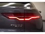 Jaguar I-Pace EV400 S 90 kWh [ Navi Apple Carplay / Android Camera Merdian Leder ]
