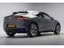 Jaguar I-Pace EV400 S 90 kWh [ Navi Apple Carplay / Android Camera Merdian Leder ]
