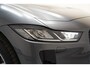 Jaguar I-Pace EV400 S 90 kWh [ Navi Apple Carplay / Android Camera Merdian Leder ]