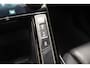 Jaguar I-Pace EV400 S 90 kWh [ Navi Apple Carplay / Android Camera Merdian Leder ]