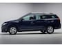 Dacia Logan 0.9 TCe s&s laureate [ Airco LM velgen Cruise control ]