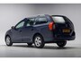 Dacia Logan 0.9 TCe s&s laureate [ Airco LM velgen Cruise control ]