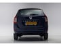 Dacia Logan 0.9 TCe s&s laureate [ Airco LM velgen Cruise control ]