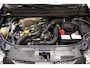 Dacia Logan 0.9 TCe s&s laureate [ Airco LM velgen Cruise control ]