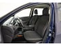Dacia Logan 0.9 TCe s&s laureate [ Airco LM velgen Cruise control ]