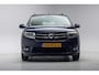 Dacia Logan 0.9 TCe s&s laureate [ Airco LM velgen Cruise control ]
