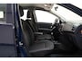 Dacia Logan 0.9 TCe s&s laureate [ Airco LM velgen Cruise control ]