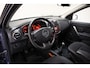 Dacia Logan 0.9 TCe s&s laureate [ Airco LM velgen Cruise control ]
