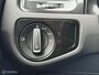 Volkswagen Golf 2.0 GTI Performance PANO/NAVI/XENON/LED