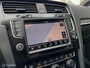 Volkswagen Golf 2.0 GTI Performance PANO/NAVI/XENON/LED