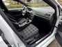 Volkswagen Golf 2.0 GTI Performance PANO/NAVI/XENON/LED