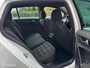 Volkswagen Golf 2.0 GTI Performance PANO/NAVI/XENON/LED