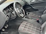 Volkswagen Golf 2.0 GTI Performance PANO/NAVI/XENON/LED