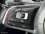 Volkswagen Golf 2.0 GTI Performance PANO/NAVI/XENON/LED